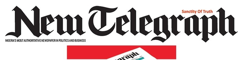New Telegraph