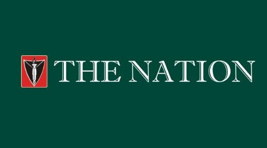 The Nation